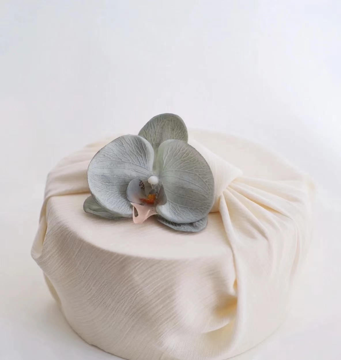 风吕敷女生实用高级感闺蜜伴手礼