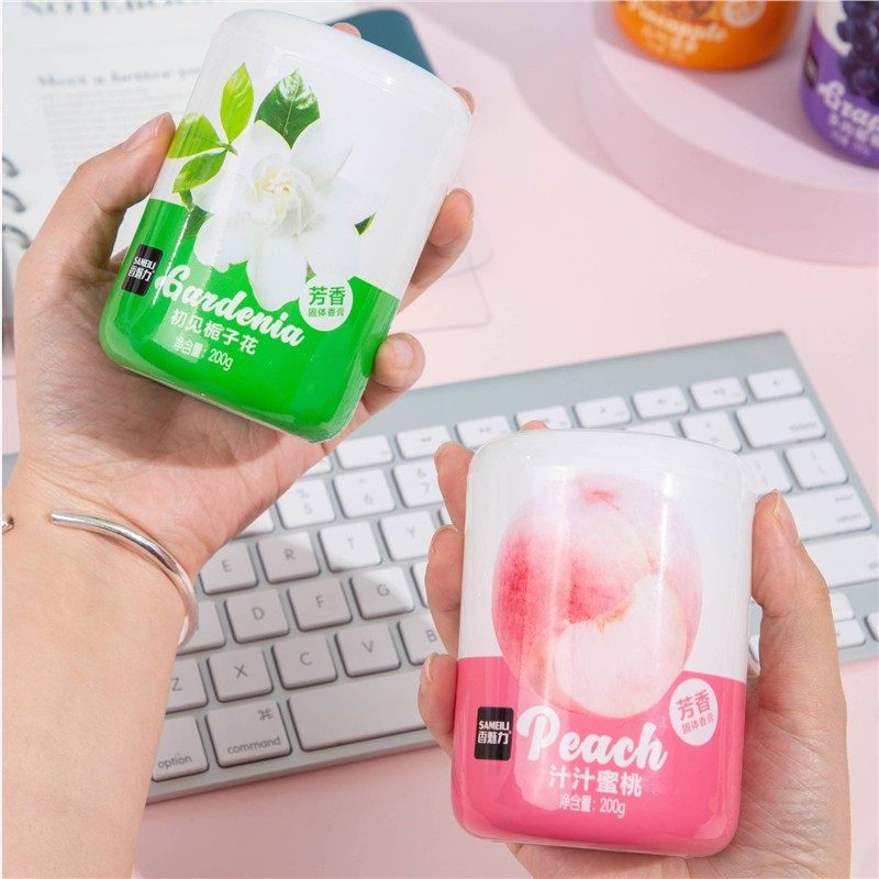 可乐罐易拉罐香薰车载固体汽车香膏车内淡香花果香水持久留香香氛,洗护清洁剂/卫生巾/纸/香薰,香薰膏,淘宝优惠券,粉丝福利购,淘宝优惠卷