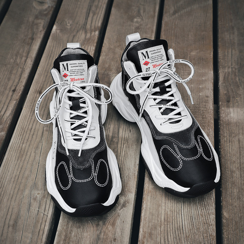 网友分享在meiguo.com的图片