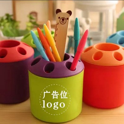 公司活动小礼品定制logo宣传广告