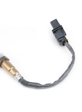 适用现代ix35 ix55 2.0 2.2 3.0 39350-2A410 0281004089氧传感器