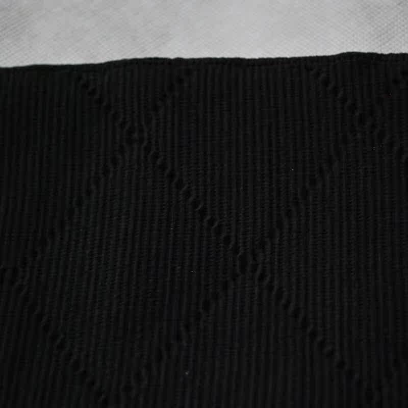 Corset P15 en spandex - Ref 682343 Image 3