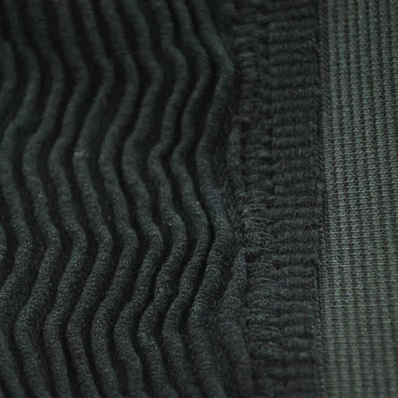 Corset P128 en nylon - Ref 682346 Image 5