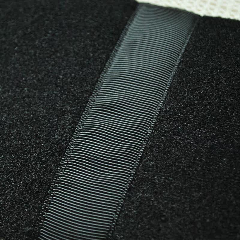 Corset BEPIT en nylon - Ref 682349 Image 5