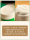 [История отечественного продукта] Shanghai Yashuang Snow Flower Cream Увлажняющий крем для ухода за кожей, растирающее масло для лица для женщин и мужчин, настоящий ветеран mini 4