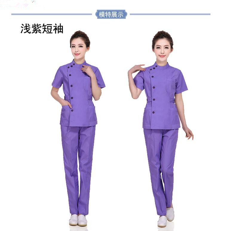 Tenue infirmière - Ref 1861454 Image 5