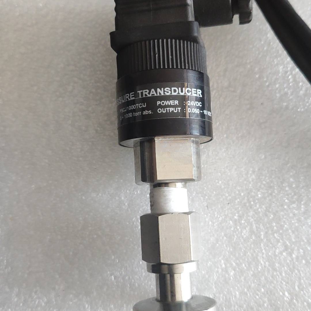议价适用Sensys压力传感器  PSCJ1000TCIJ维修
