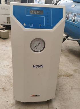 议价适用莱博泰科LABTECH冷水机，实验室维修