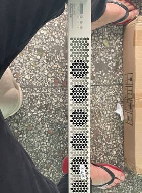 议价适用repower瑞能老化仪RINV-15KT 议价出维修