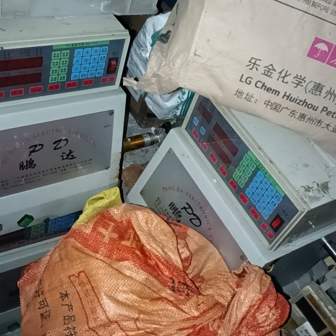 议价适用绕线机自动排线绕线机pd cnc240维修