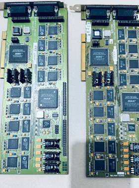议价适用DATAPATH+LIMITED+DGC107B+实物拍摄+维修