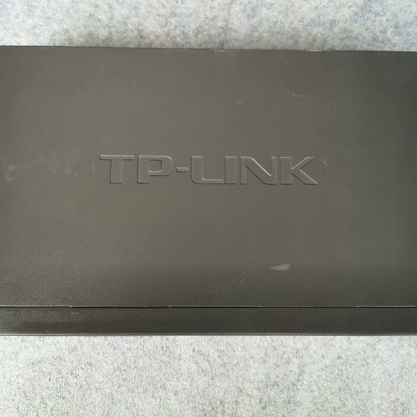 议价适用TP-LⅠNK型号TL-R478G＋多WAN口千兆维修