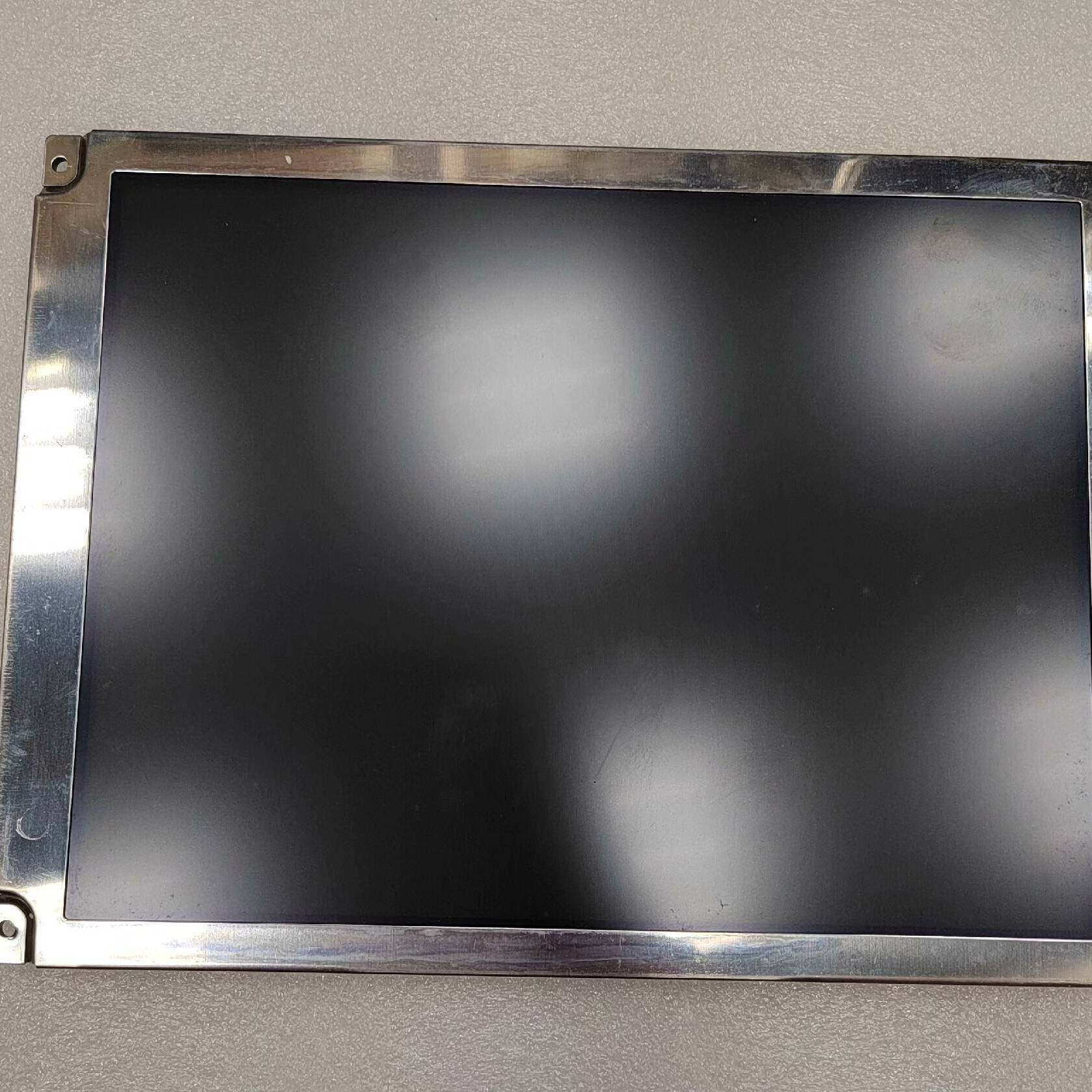 议价适用AA104VC02 ，AA104VB05 ，AA104VH0维修