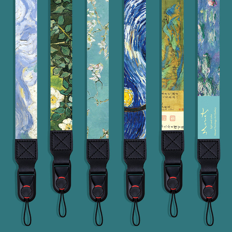 相机专用挂绳单反微单背带挂脖斜挎挽手肩带快拆扣小众油画布艺,3C数码配件,相机背带,淘宝优惠券,粉丝福利购,淘宝优惠卷