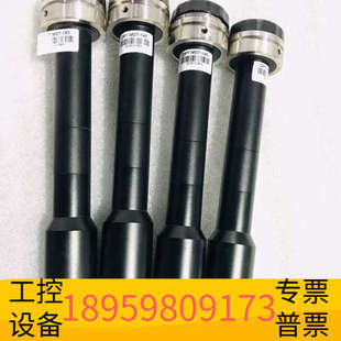 145 M07 0.7倍物方远心镜头 OPT 华创设备奥普特远心镜头