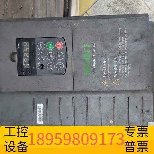 华创科技科川 kc300-B-4T-0110G/0150PA