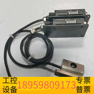 华创设备LIF47R 海德汉读数头