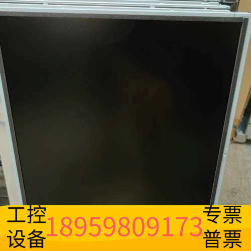 华创设备LG LM215WF3-SLS2 21.5寸液晶显示屏，