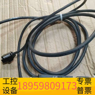 下来 47R LIF 华创设备海德汉读数头