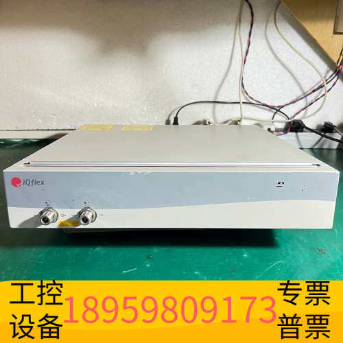 华创设备莱特波特IQfiex无线网络仪 蓝牙仪，，测