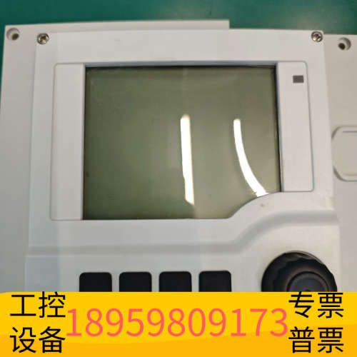 华创设备E+H氨氮总磷/恩德斯豪斯CA80COD/CA80TP/CA