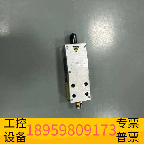 华创设备DILAS 激光泵浦模块/ λ=780-1000nm/ =7