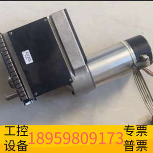 泵驱 华创设备G1311 60001