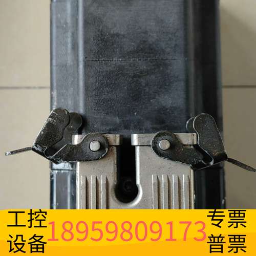 华创科技SCHNEIDER SER3910/4L7SD6CO