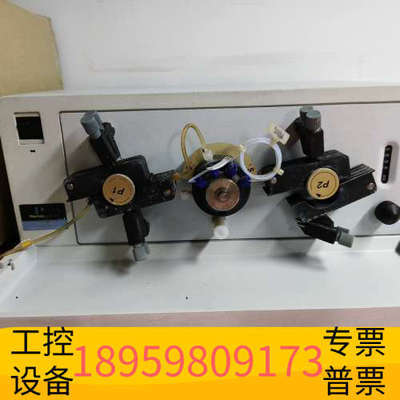 华创设备PerkinElmer铂金埃尔默   FIAS  400原子