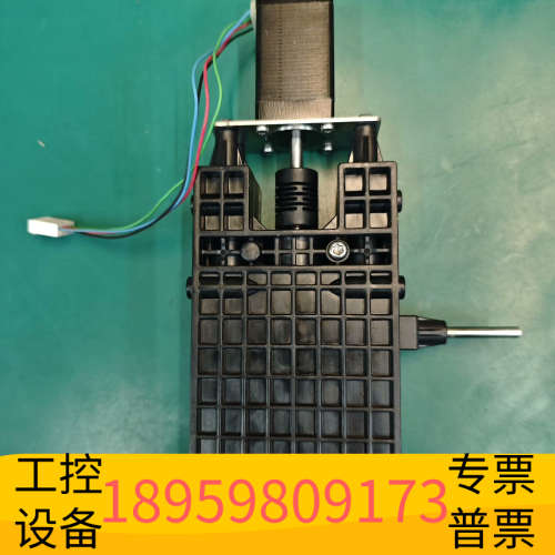 华创设备E+H恩德斯豪斯CA80COD/CA80TP/CA80AM