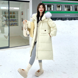 新款2d084-036-P340-K458，女装羽绒服，2D084