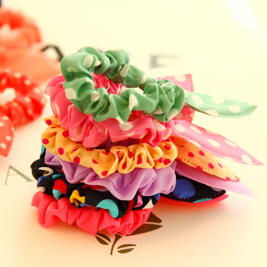 Accessoire coiffure en autre - Ref 1201276 Image 4