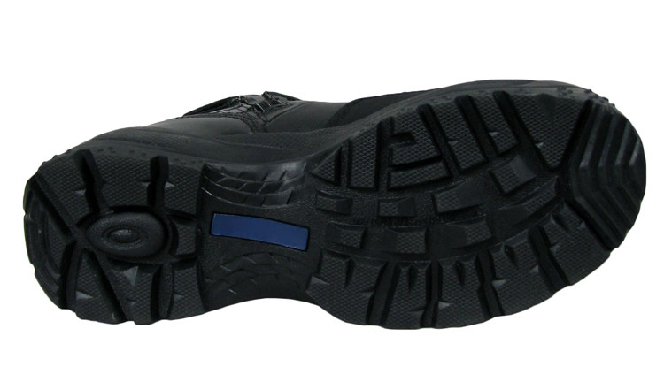 Bottes militaires - Ref 1402182 Image 3