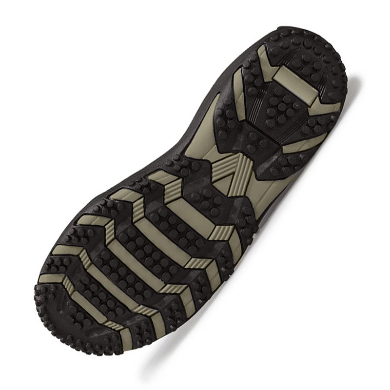 Boots militaires pour Lovers - Ref 1402179 Image 5