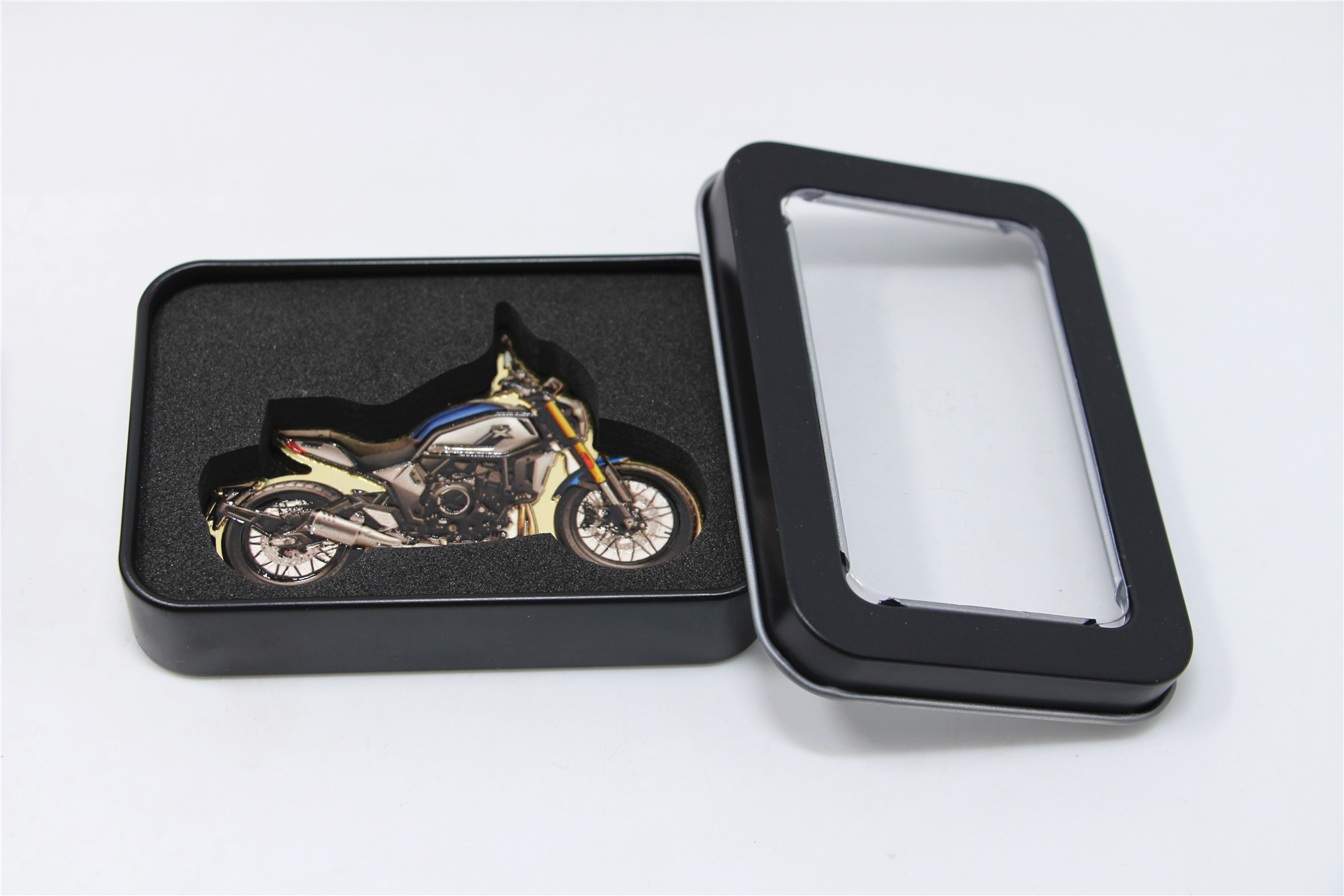 冰箱贴春风700CLX文创礼品