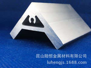工业铝型材7878角铝8080角铝强力直角连接件角铝可以定制尺寸
