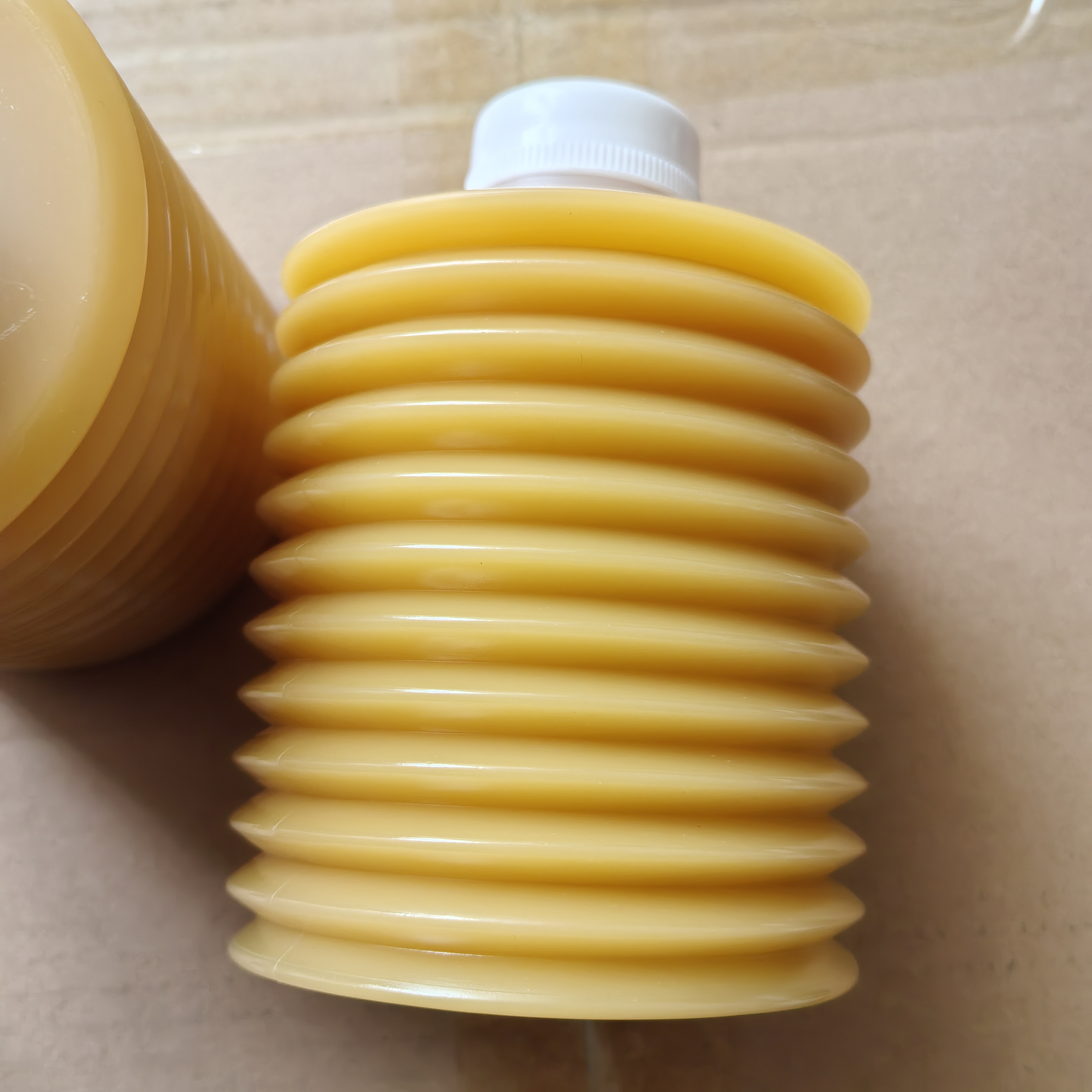 GK-TS-7润滑脂 JIALES黄油 国正油脂700cc