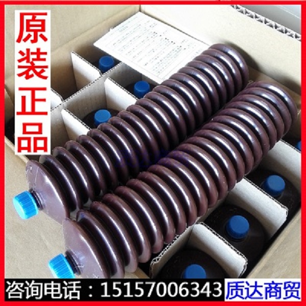 高速轴承脂加工中心机台模具保养