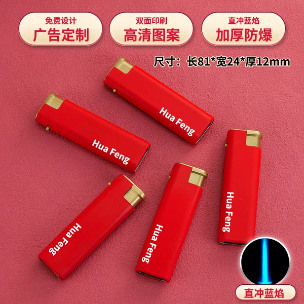 Товары от 胜出必有所长丶