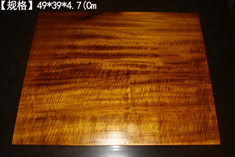 四川楠金丝楠木料边角料老房料原木手摆件雕刻佛珠子手串珠加工