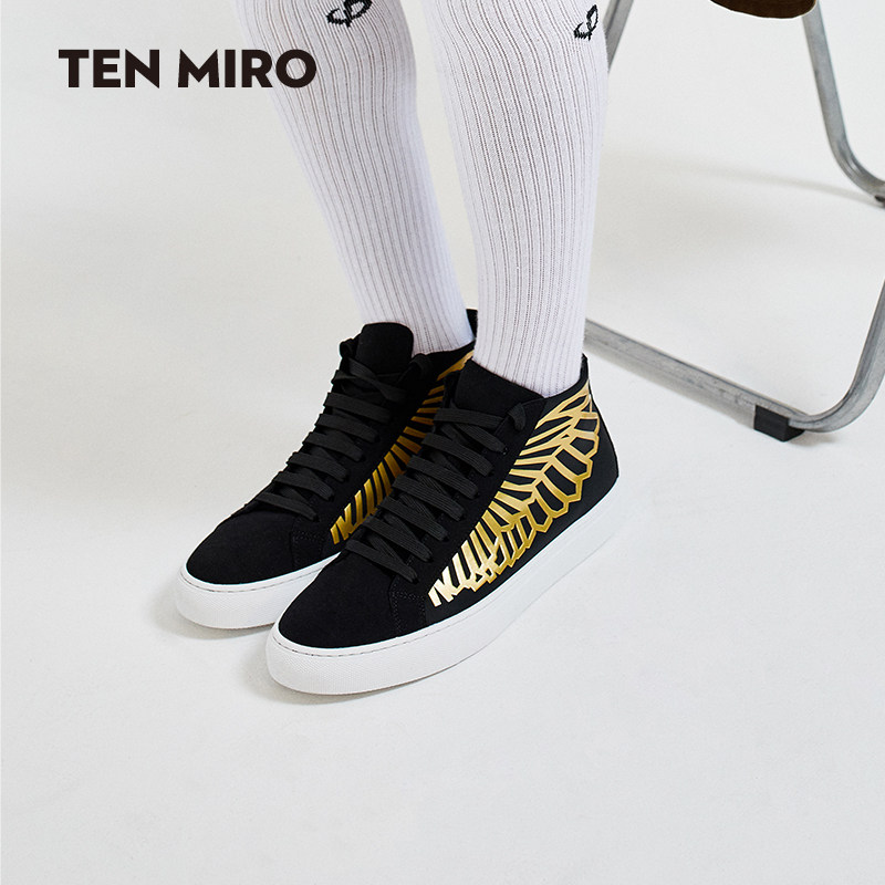 网友分享在meiguo.com的图片