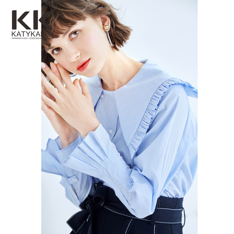 kkÔçÇï³ÄÒÂÅ®ÏÄ2018пîchicÍÞÍÞÁìÀ®°ÈÐäÀ¶ÌõÎÆ³ÄÉÀ³¬ÏÉã¼ÀÁÉÏÒÂ