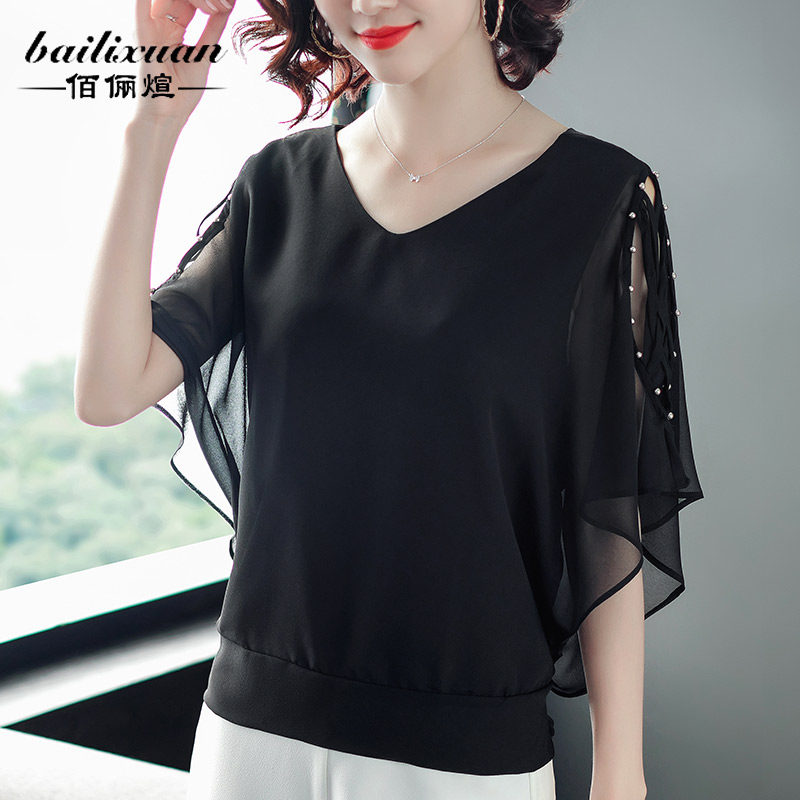 网友分享在meiguo.com的图片