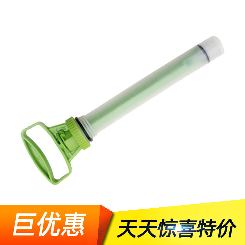 手动洗车器专用配件打气筒车侠士车邦士洗车机 车用清洗工具 用品,汽车用品/电子/清洗/改装,其它车用清洗工具/用品,淘宝优惠券,粉丝福利购,淘宝优惠卷