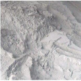 实验一级特级粉煤灰325目到3000目高细粉煤灰 普通高钙高铝粉煤灰