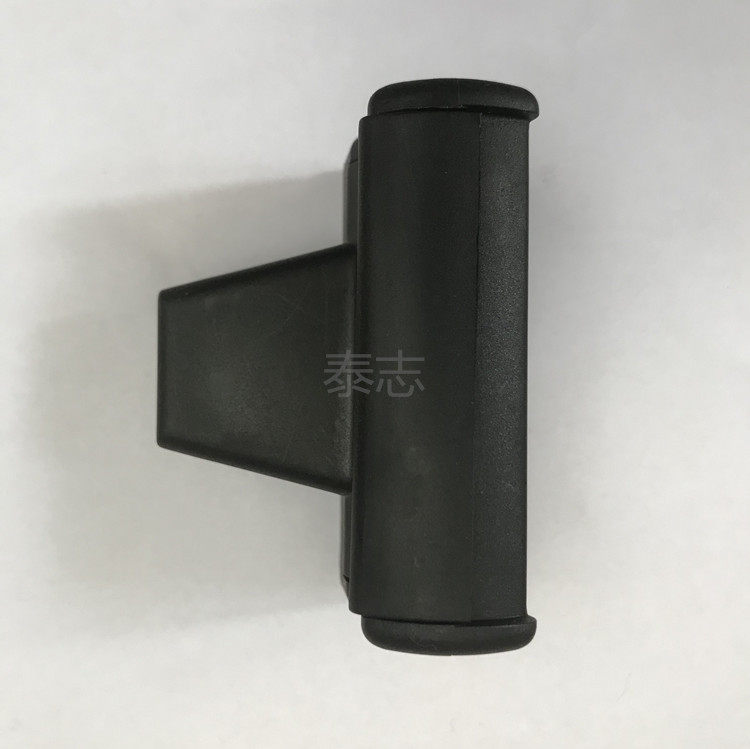 长安睿行M70M80M90C37侧窗玻璃锁扣开关推拉把手车窗挂勾窗锁搭扣