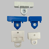 汉兰达普拉多锐志凯美瑞RAV4花冠卡罗拉车窗玻璃托架升降支架卡子