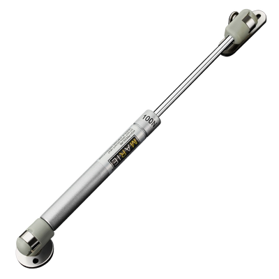 液压杆榻榻米厨柜气压杆吊柜上翻门配件柜体限位气支撑固定器弹簧