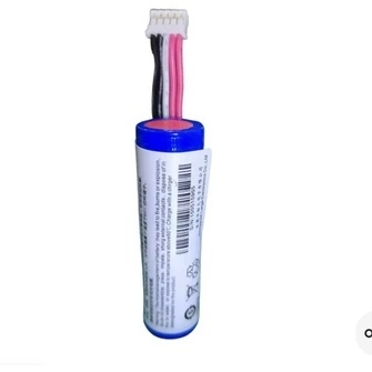 华智融new7220电池 new7210刷卡机电池 华智融刷卡机电池 5线