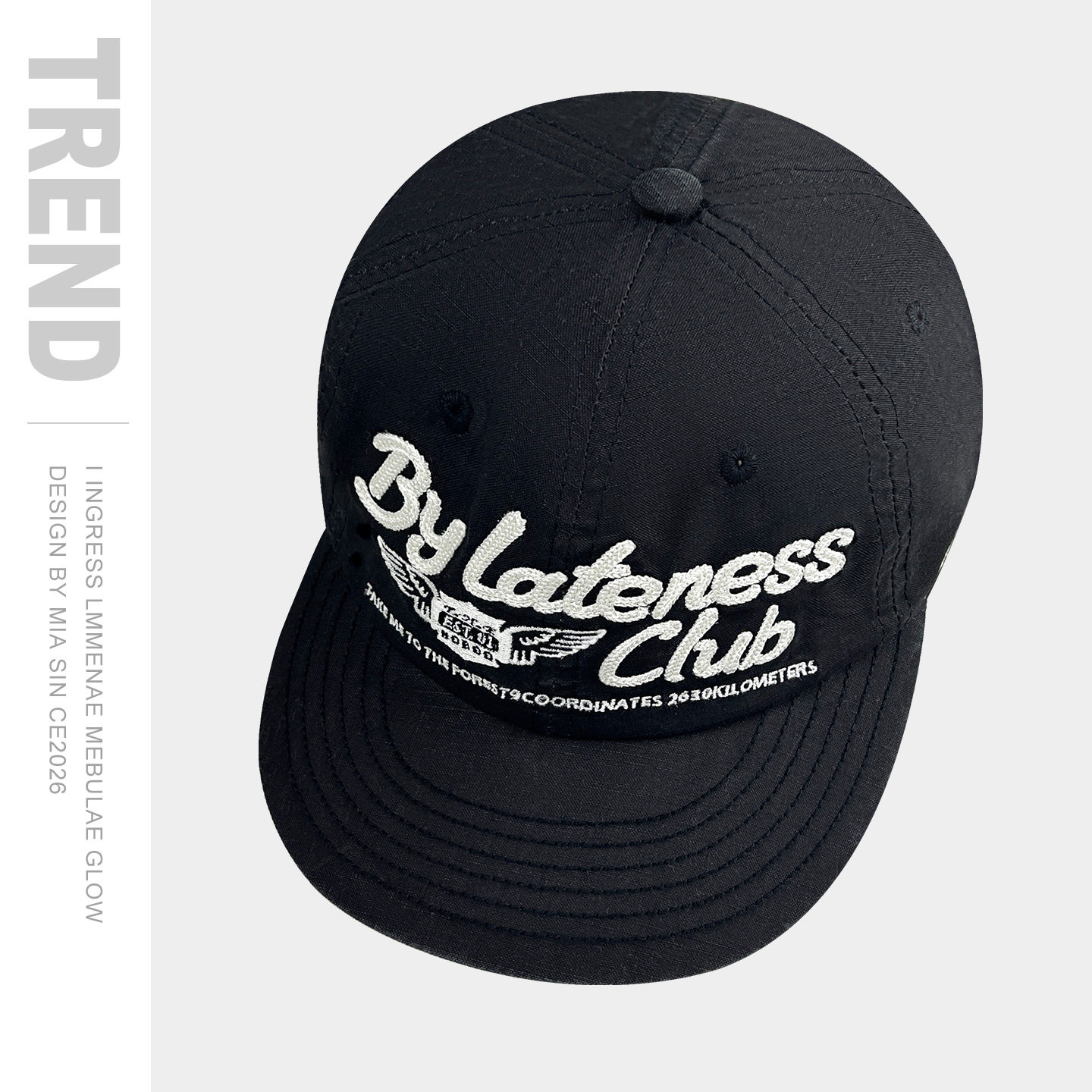 美式嘻哈刺绣字母平檐鸭舌帽男女四季百搭户外嘻哈街头滑板棒球帽,服饰配件/皮带/帽子/围巾,帽子,淘宝优惠券,粉丝福利购,淘宝优惠卷